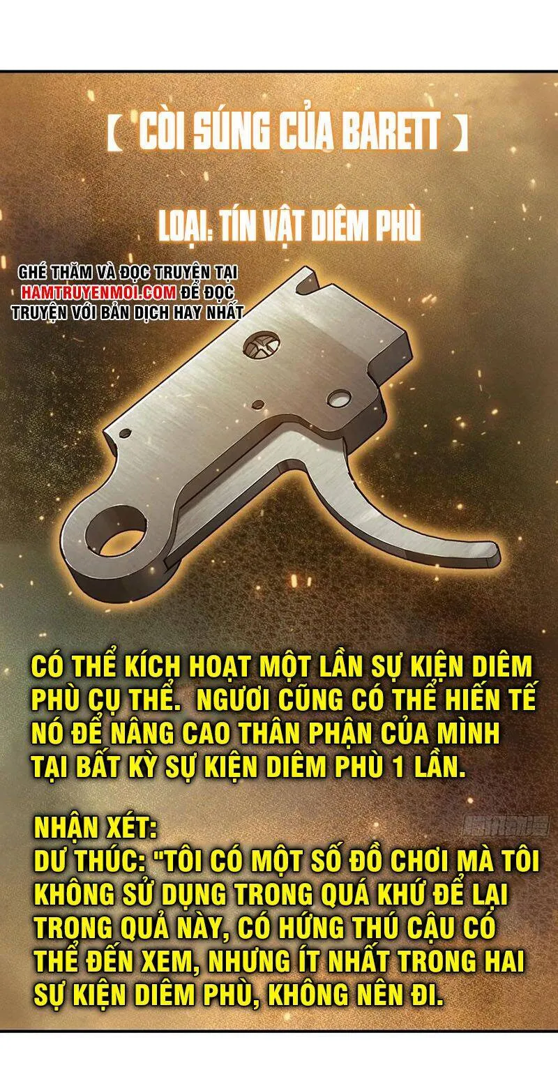 Trang 59
