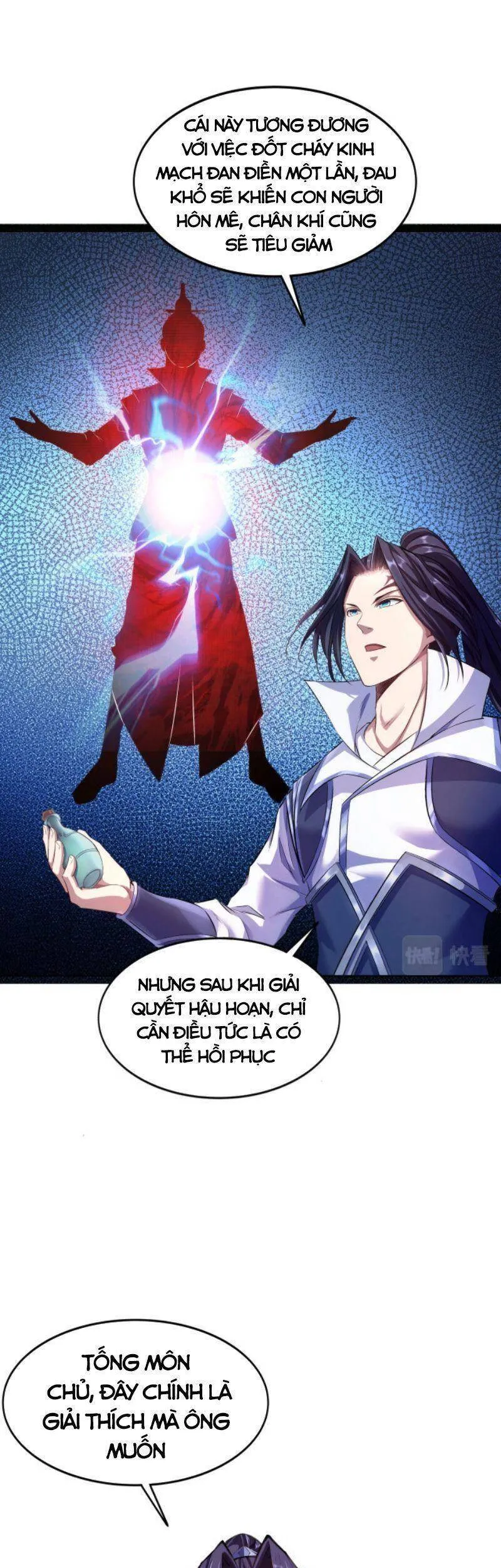Trang 40