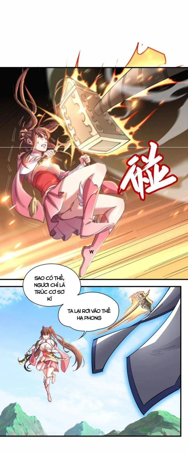 Trang 30