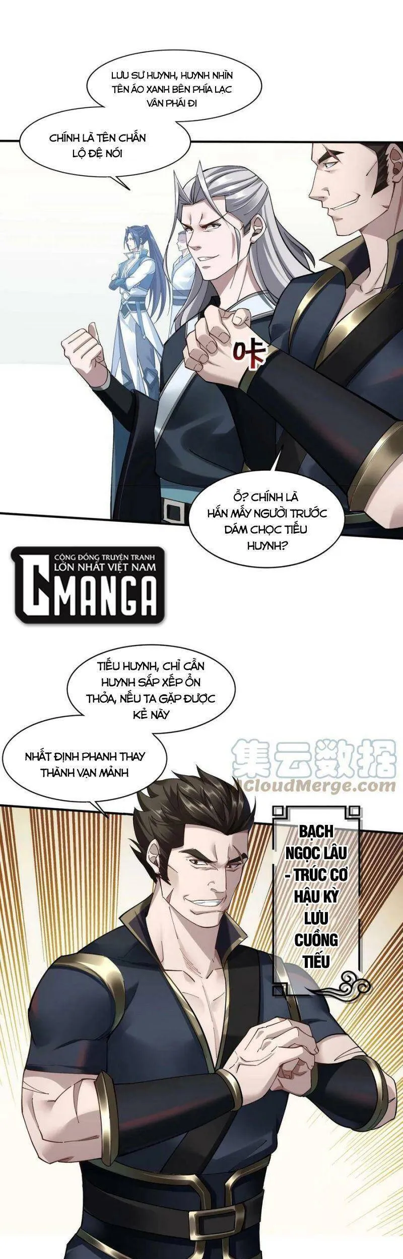 Trang 22