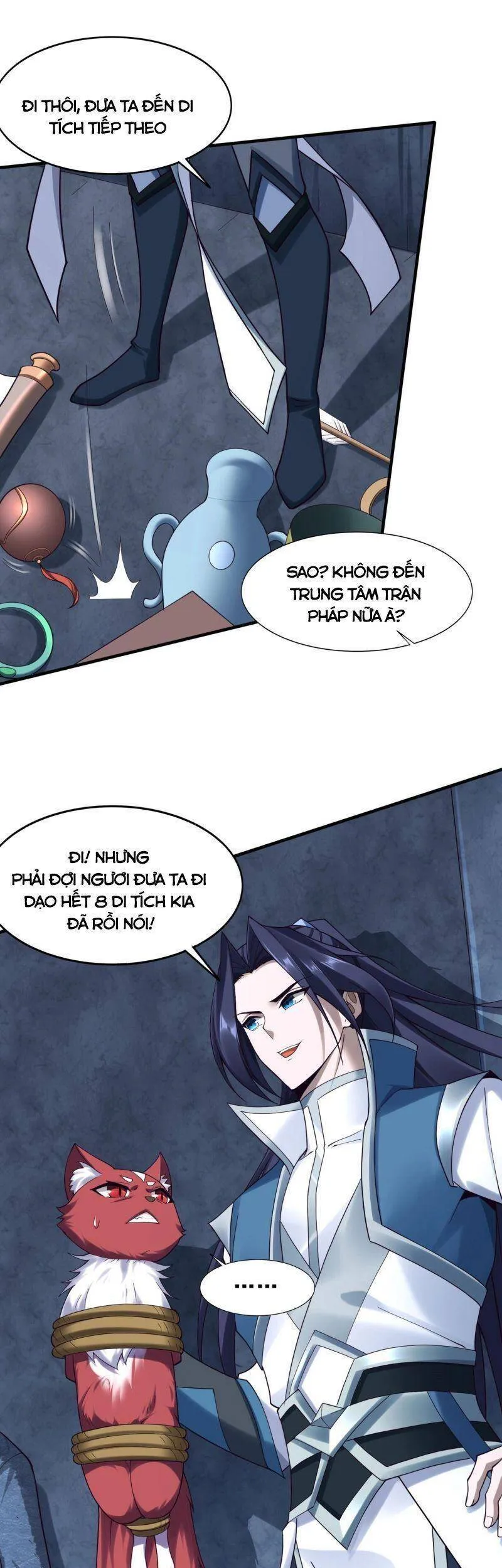 Trang 33