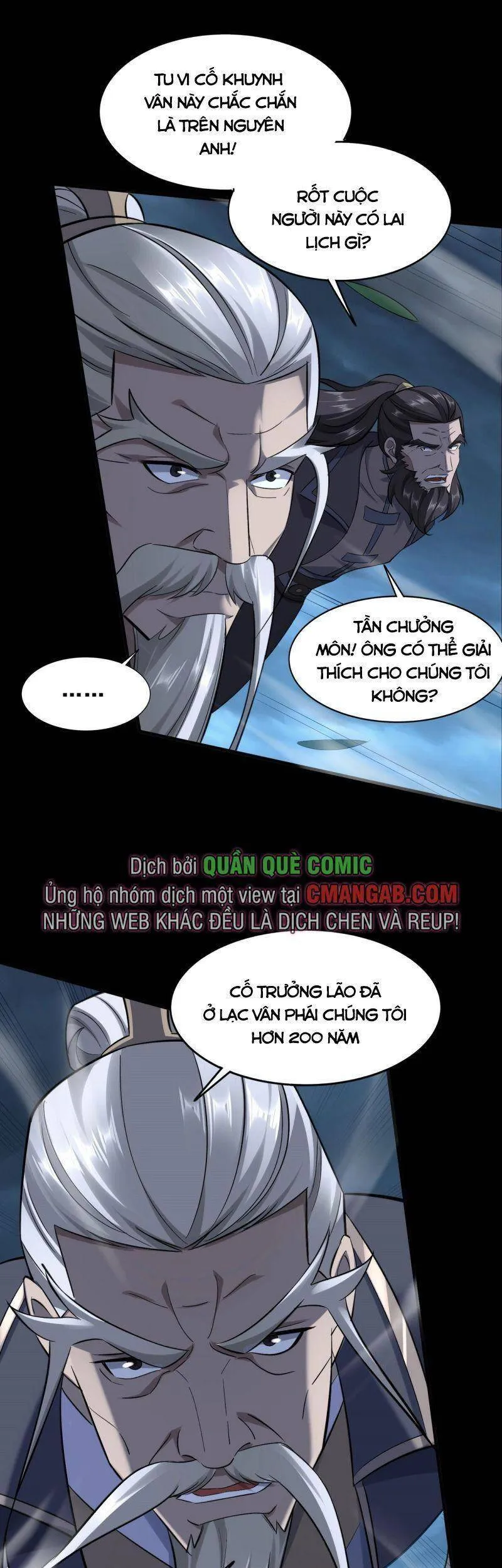 Trang 29