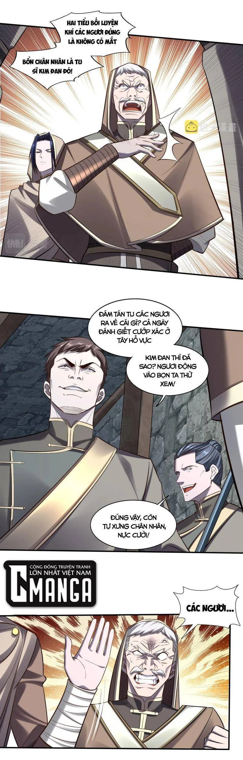 Trang 25