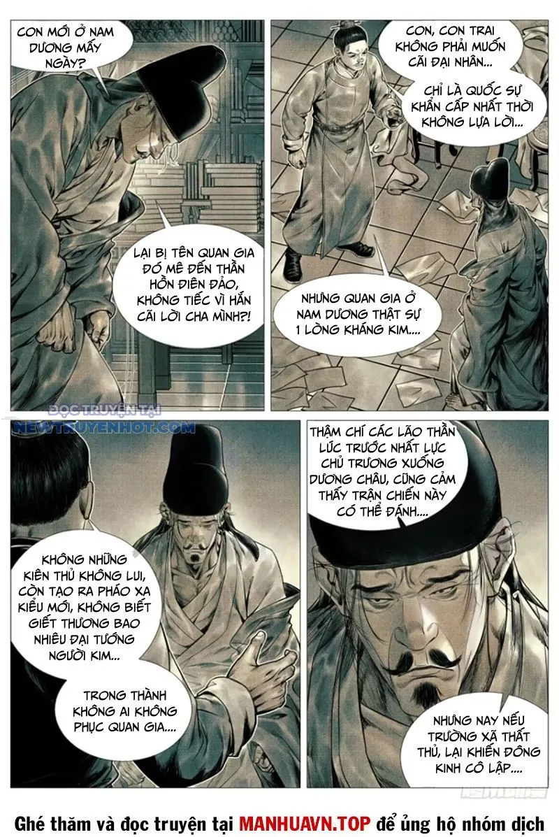 Trang 8