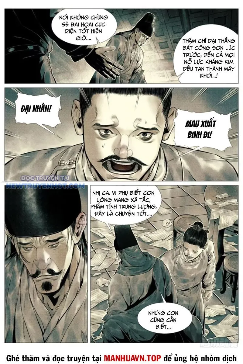 Trang 9