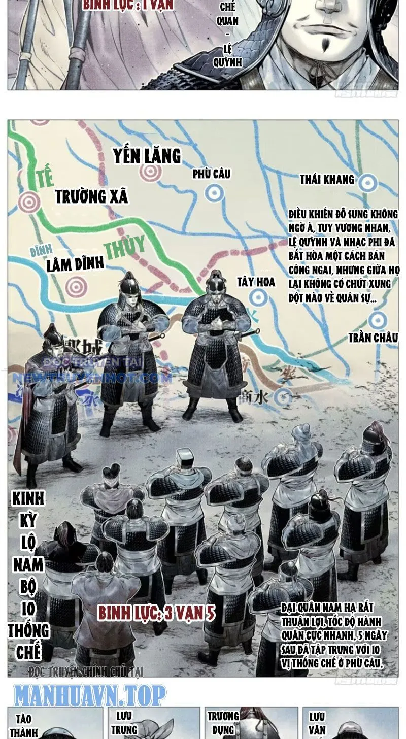 Trang 10