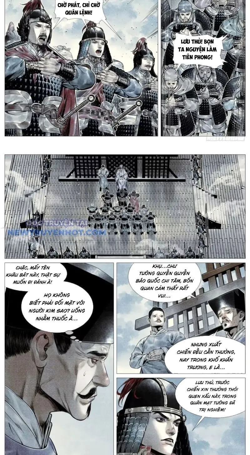 Trang 13