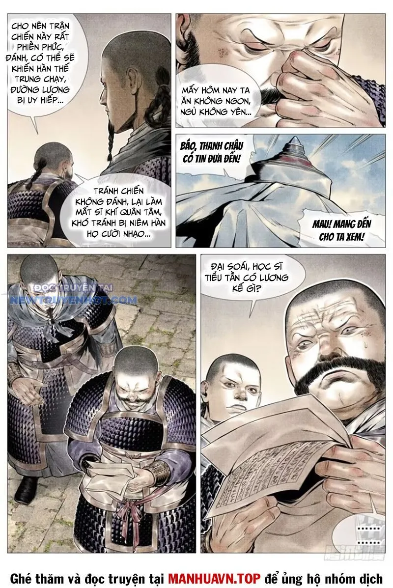 Trang 6