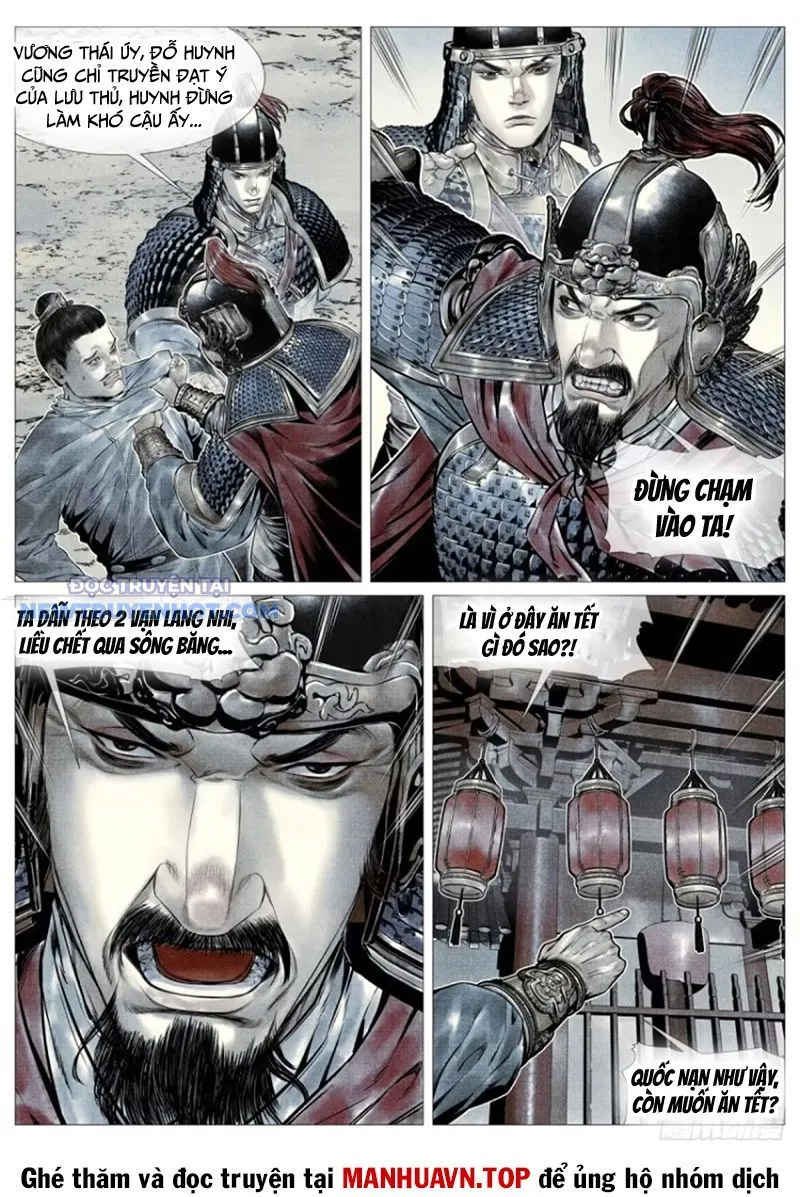Trang 10