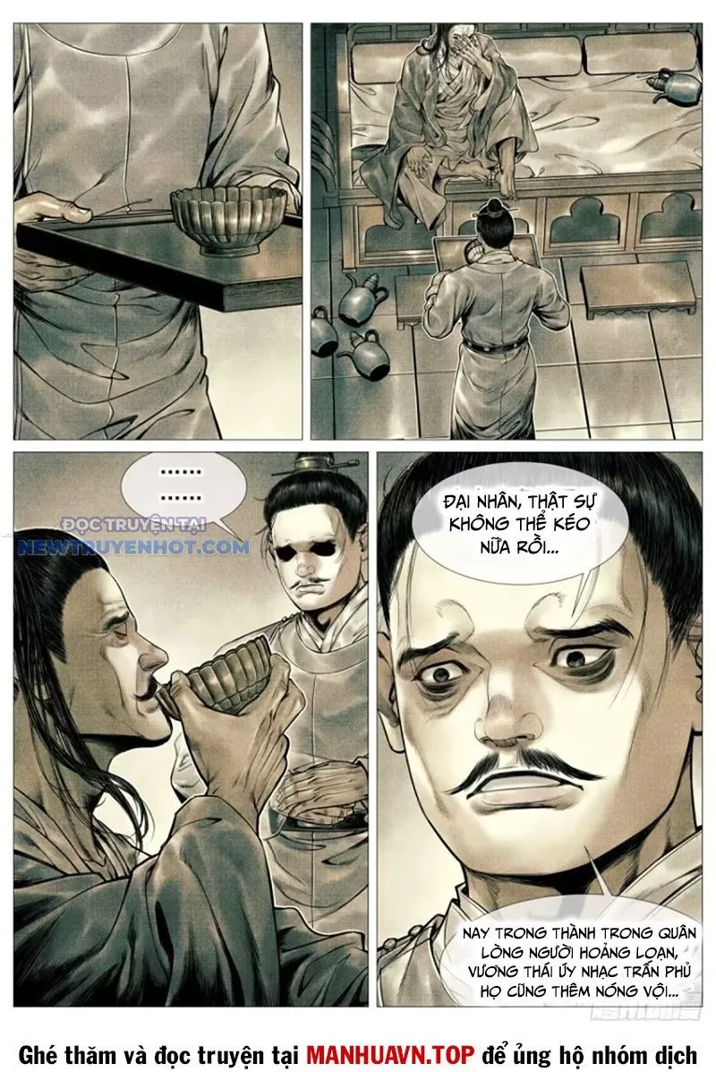 Trang 13