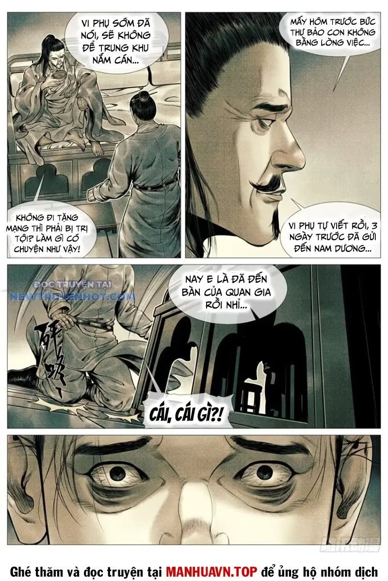 Trang 16