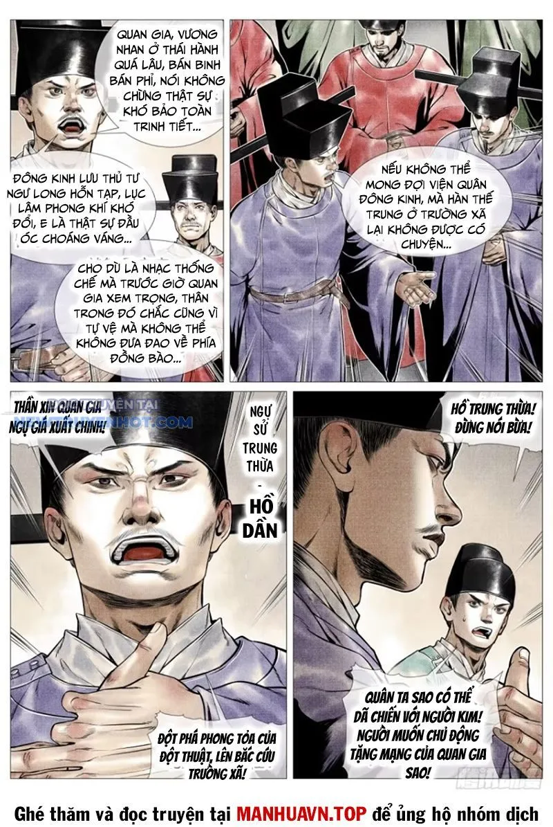 Trang 4