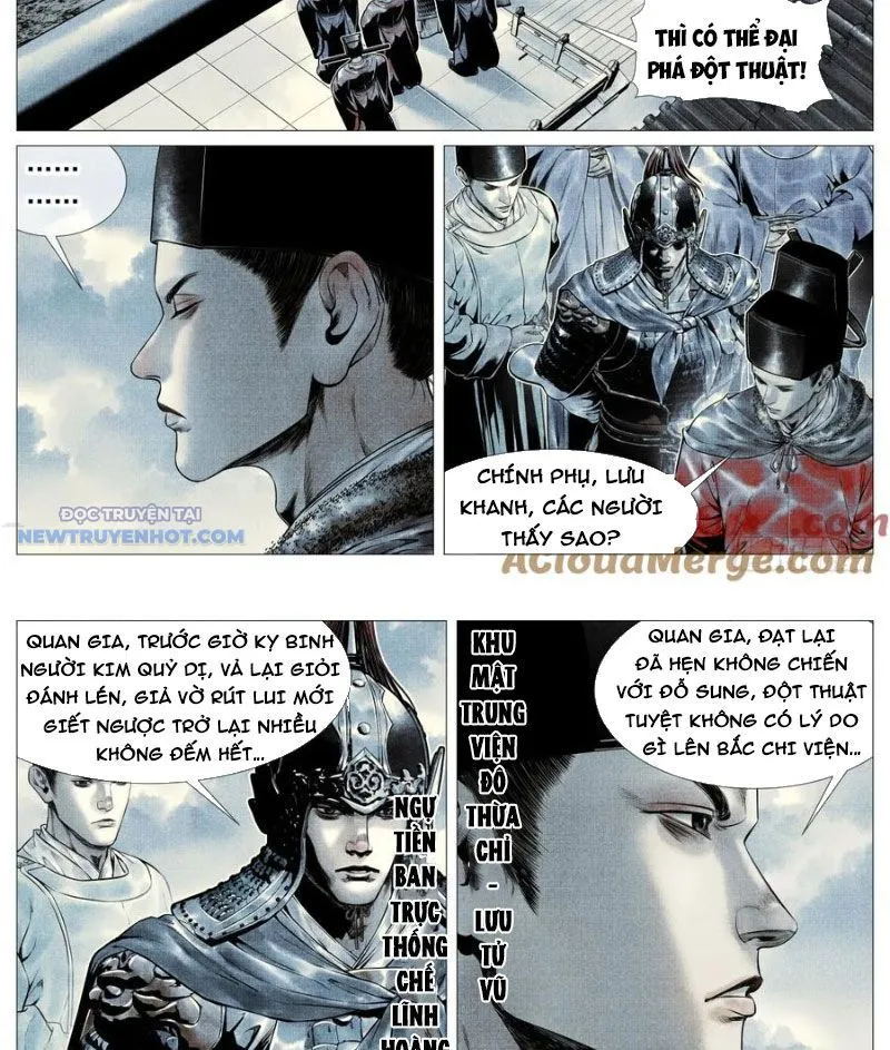 Trang 5