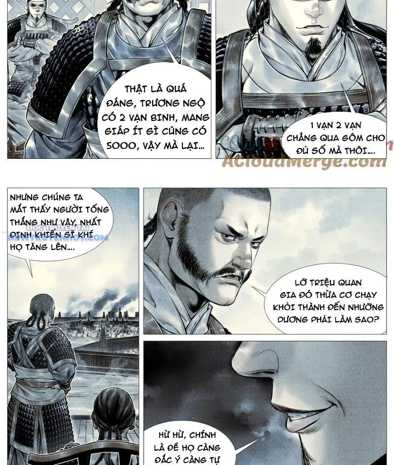 Trang 15