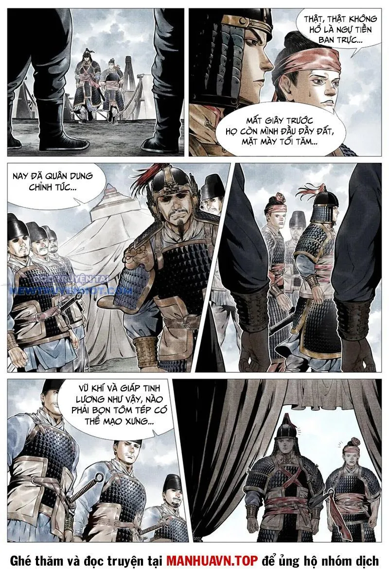 Trang 10