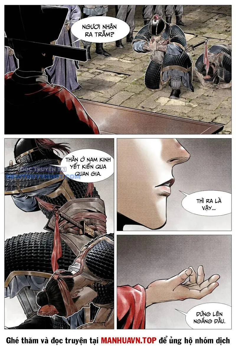 Trang 13