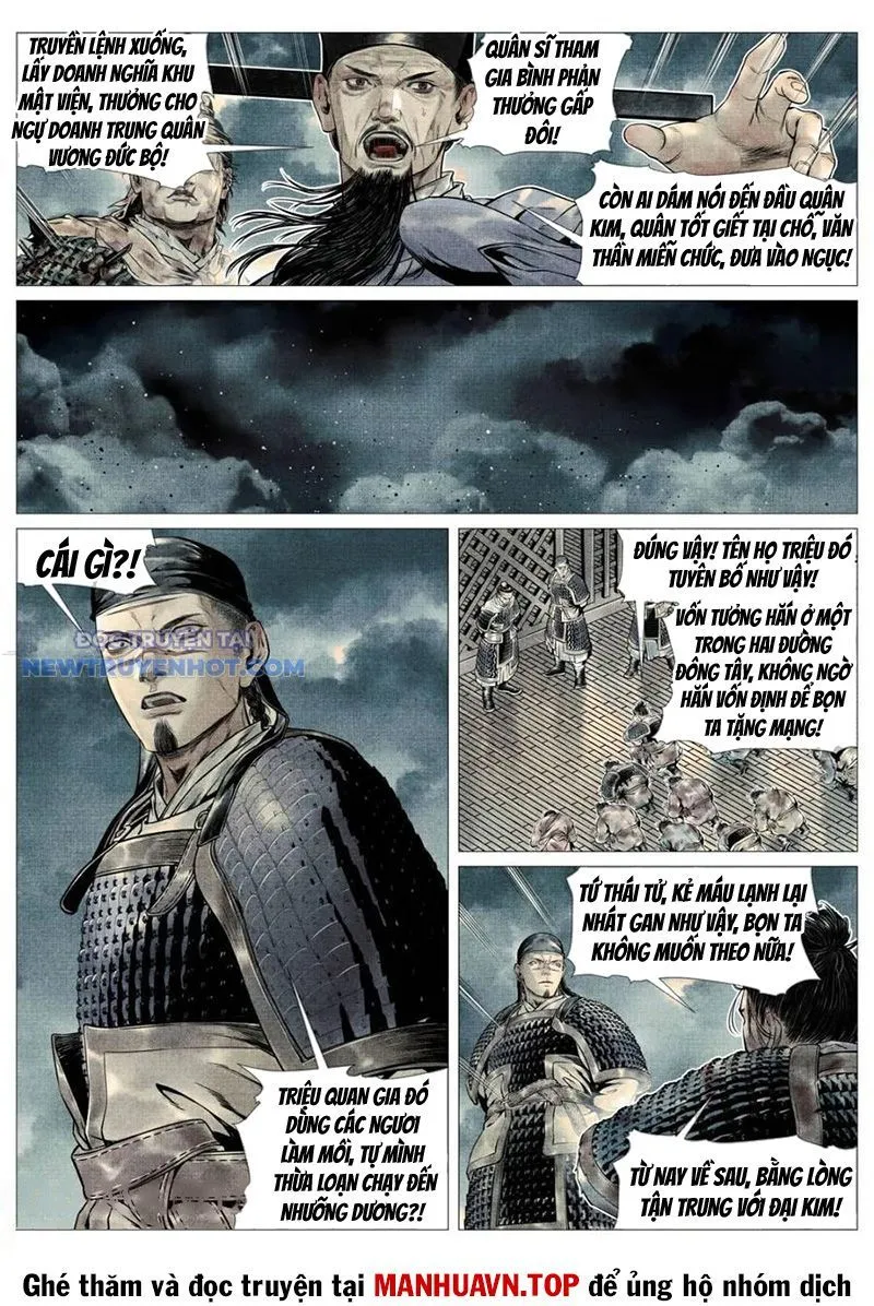Trang 8