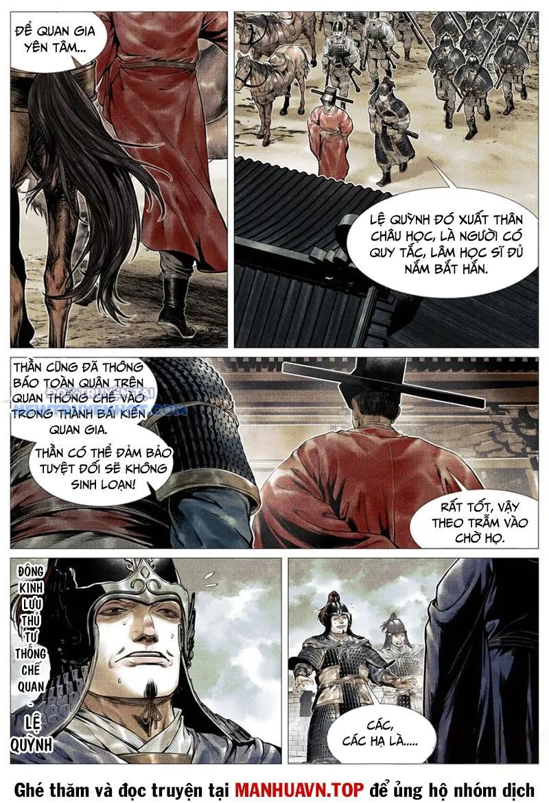 Trang 4
