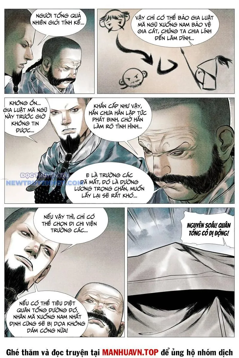 Trang 13