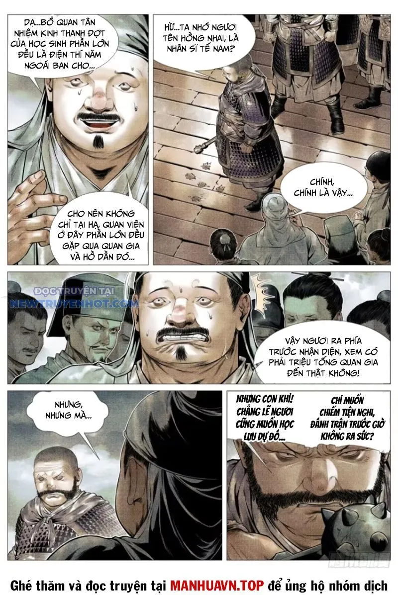 Trang 4