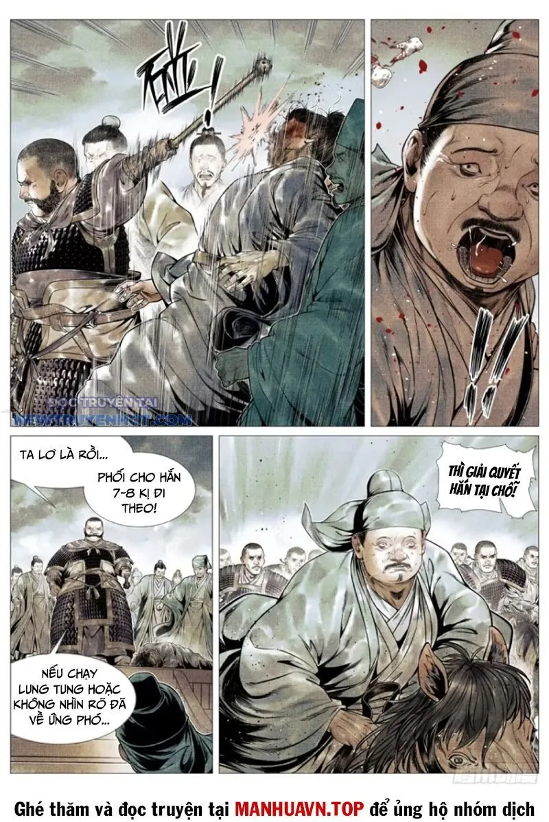 Trang 6