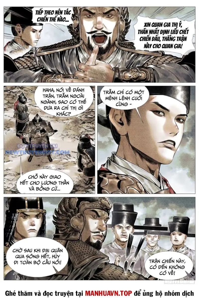 Trang 9