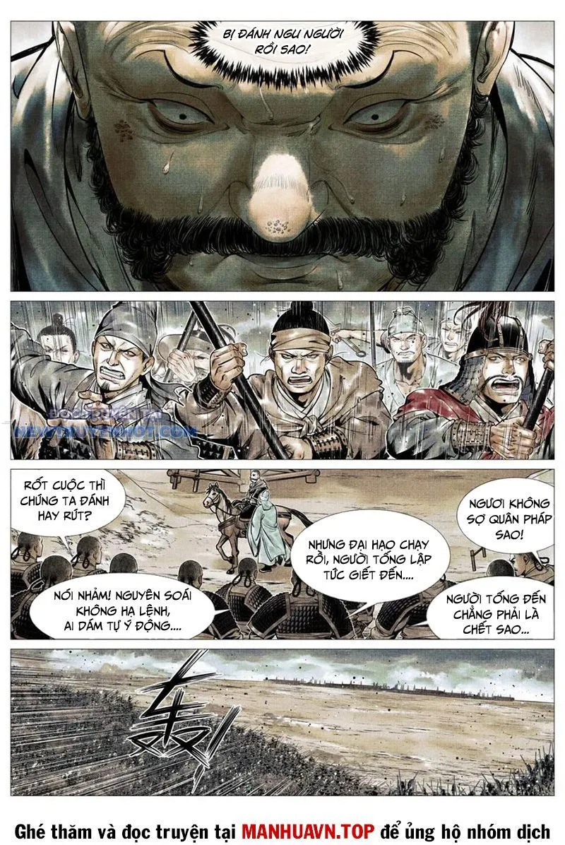 Trang 15