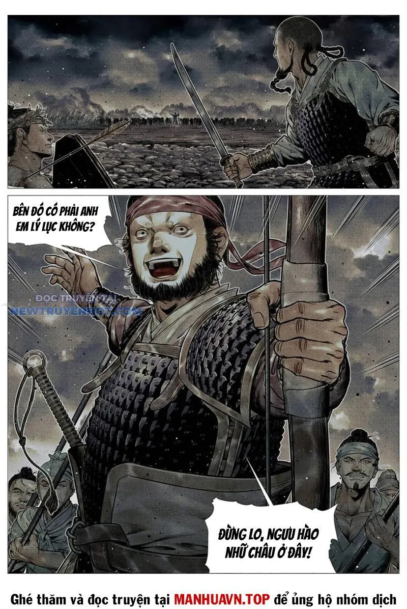 Trang 14