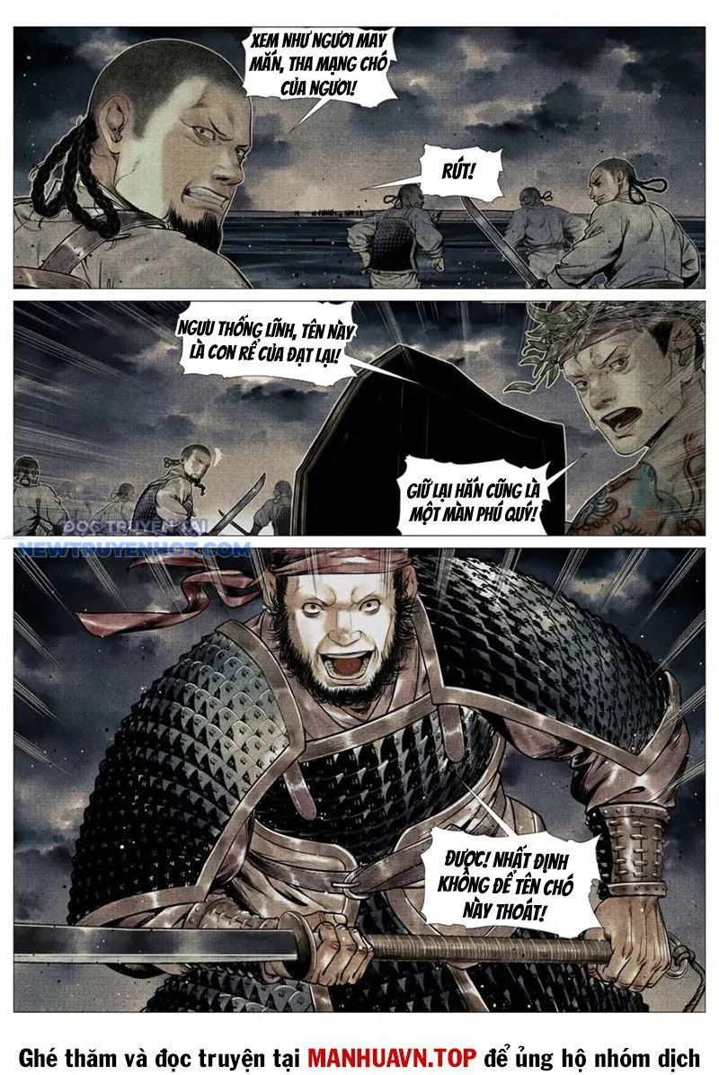 Trang 15