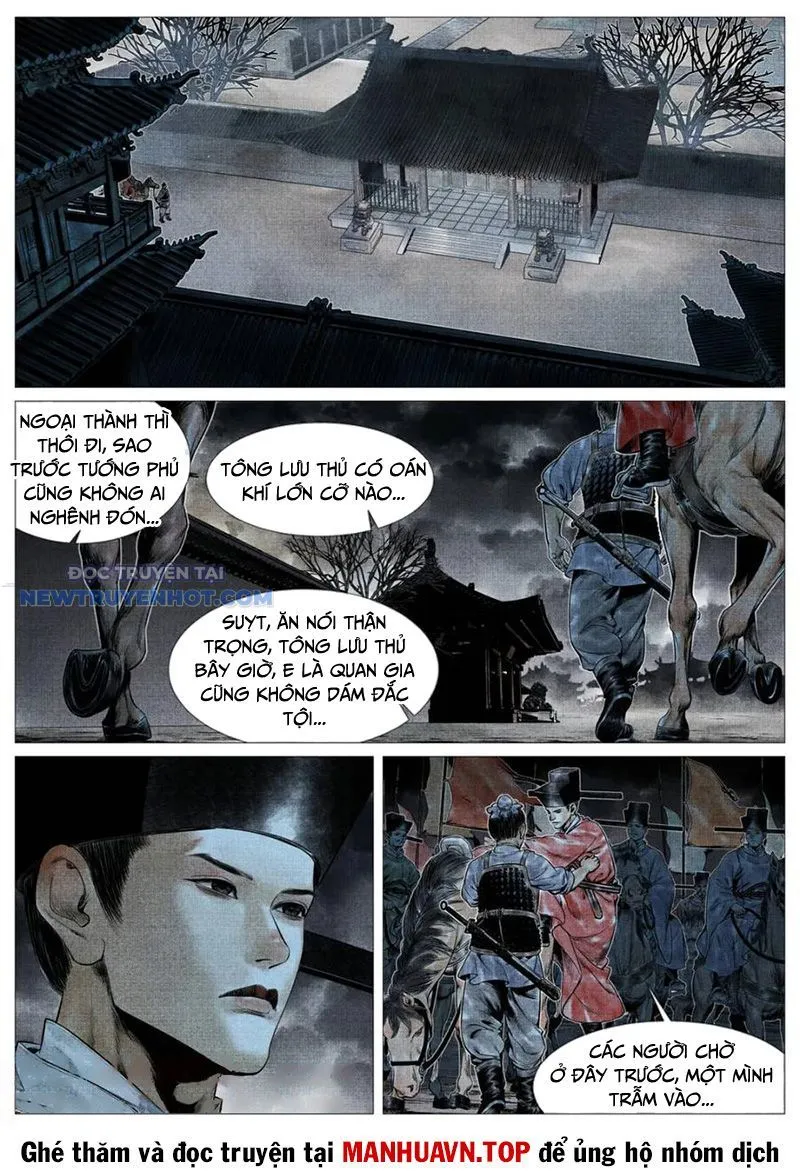 Trang 16