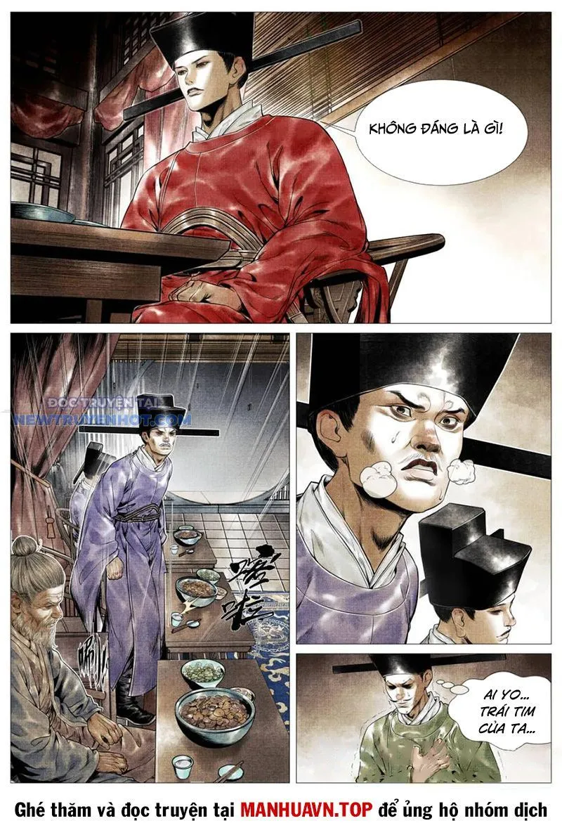 Trang 16