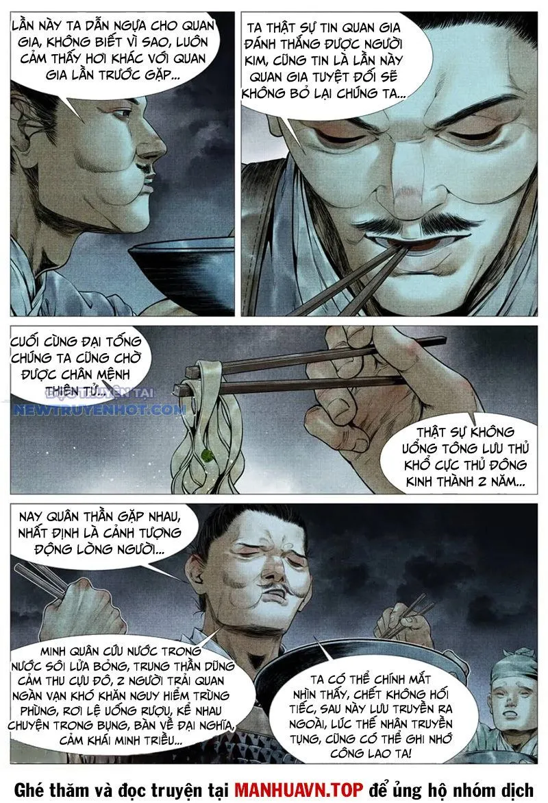 Trang 4