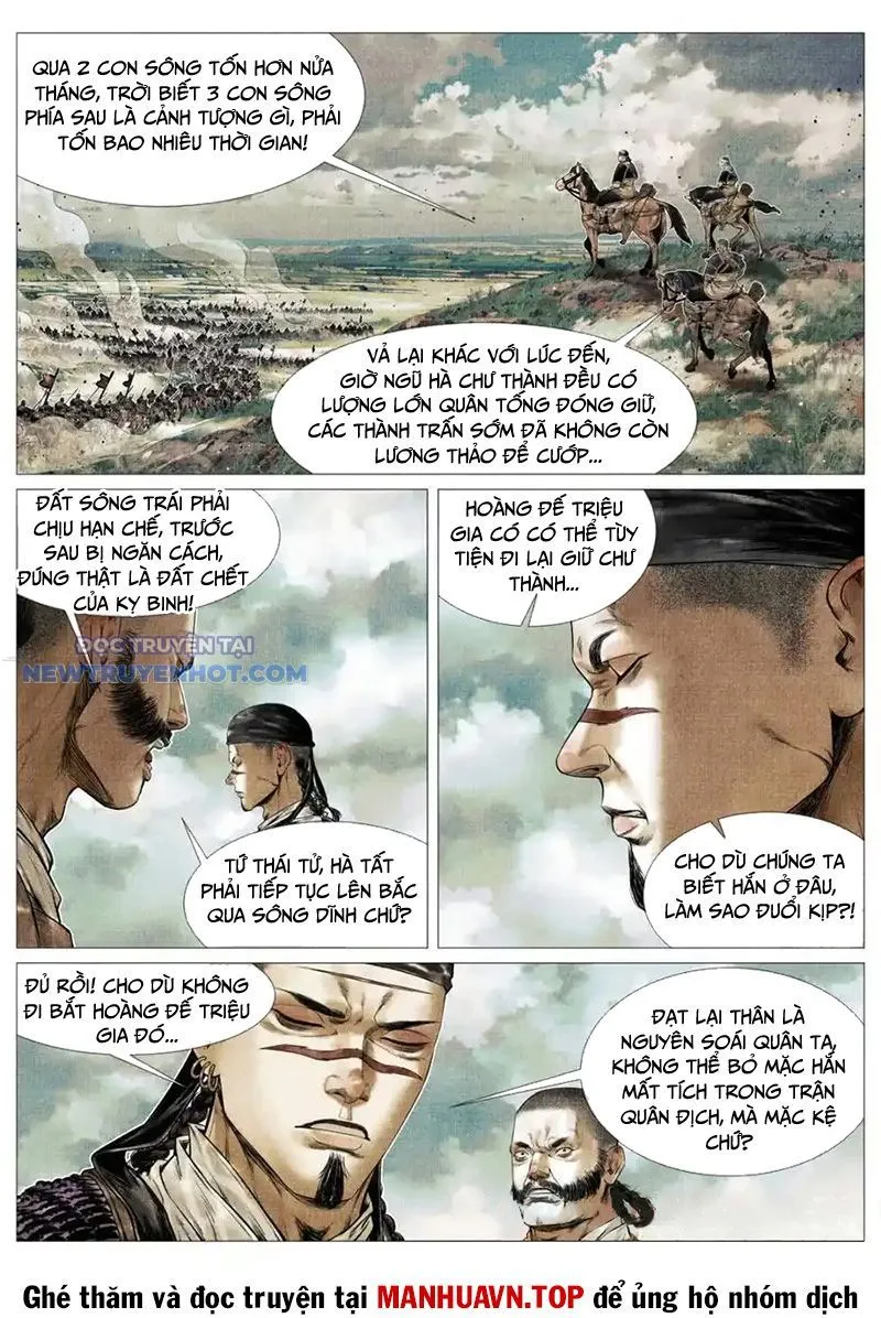 Trang 12