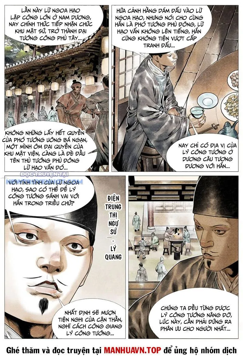 Trang 4