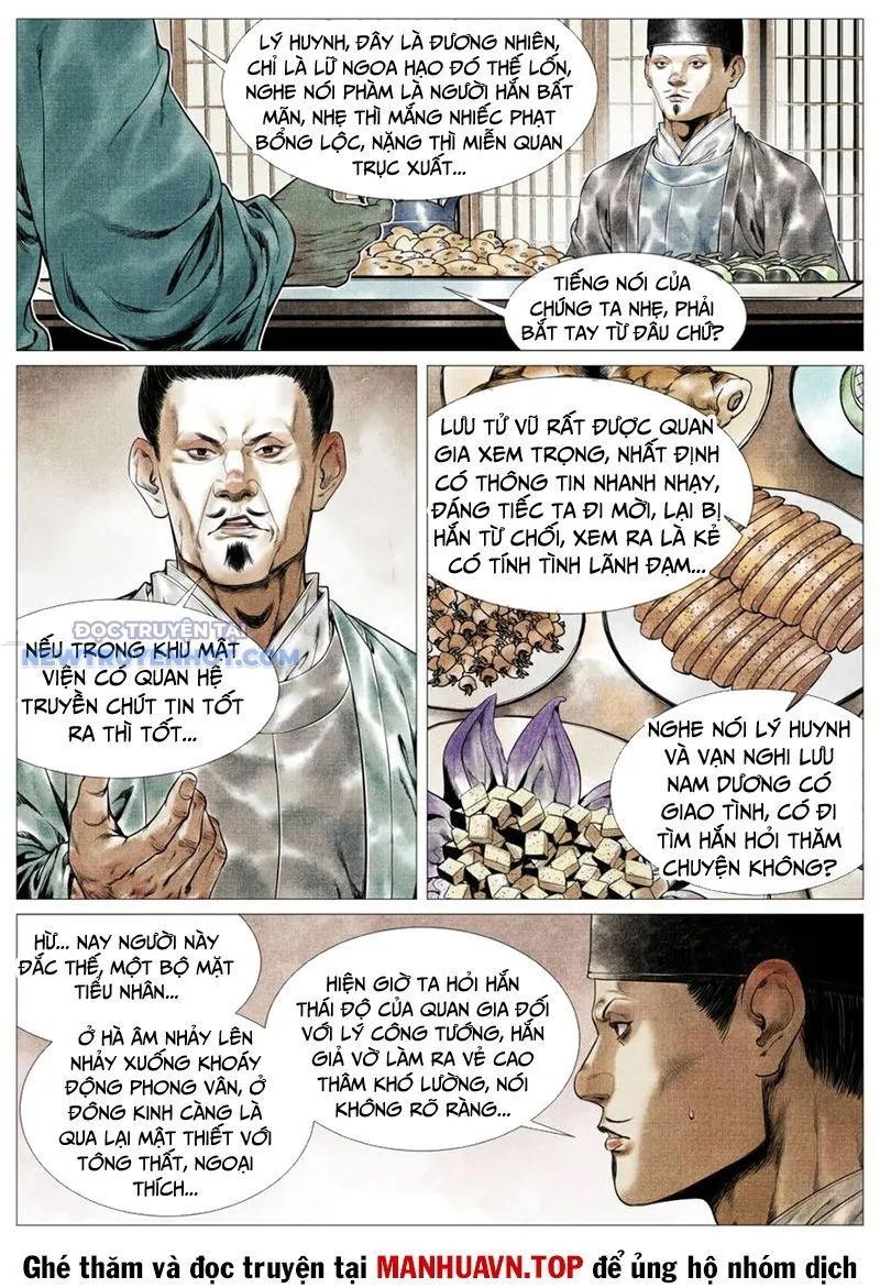 Trang 5