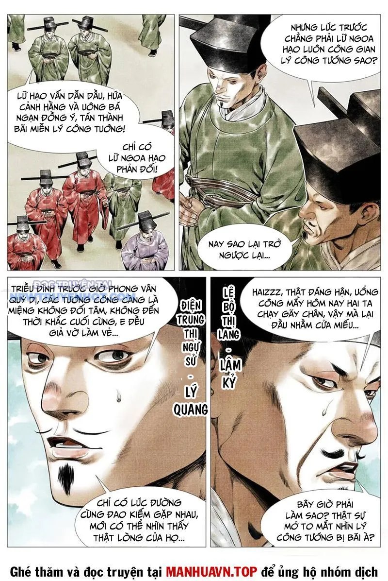 Trang 4
