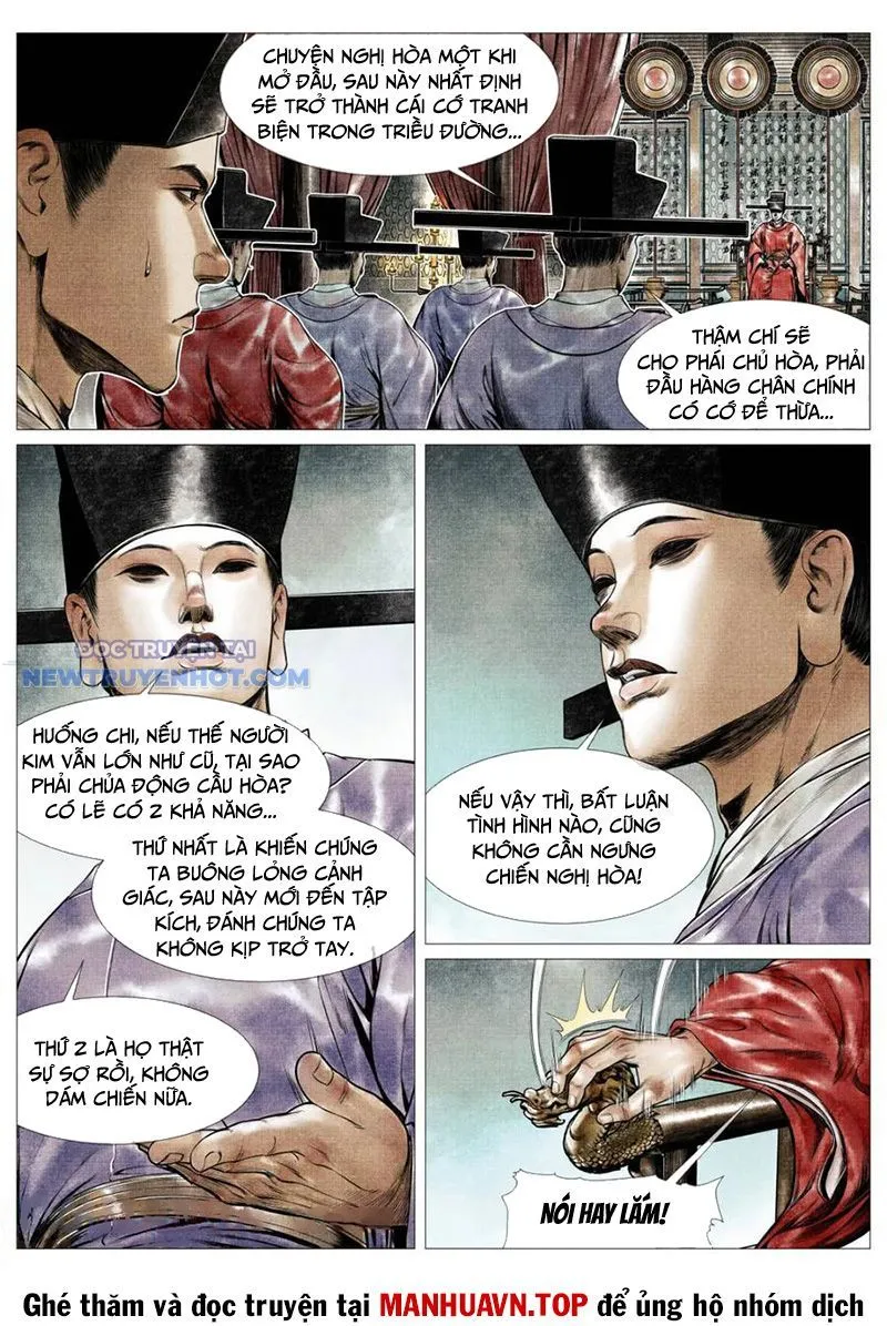 Trang 12