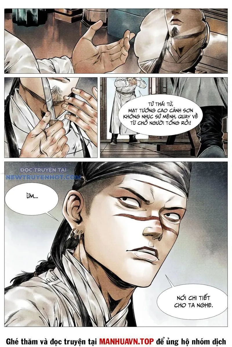 Trang 17