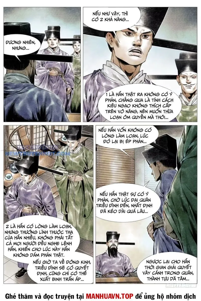 Trang 11