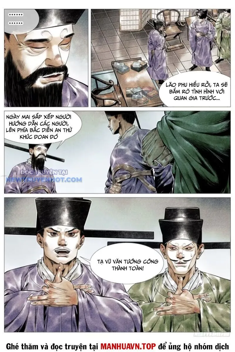 Trang 13