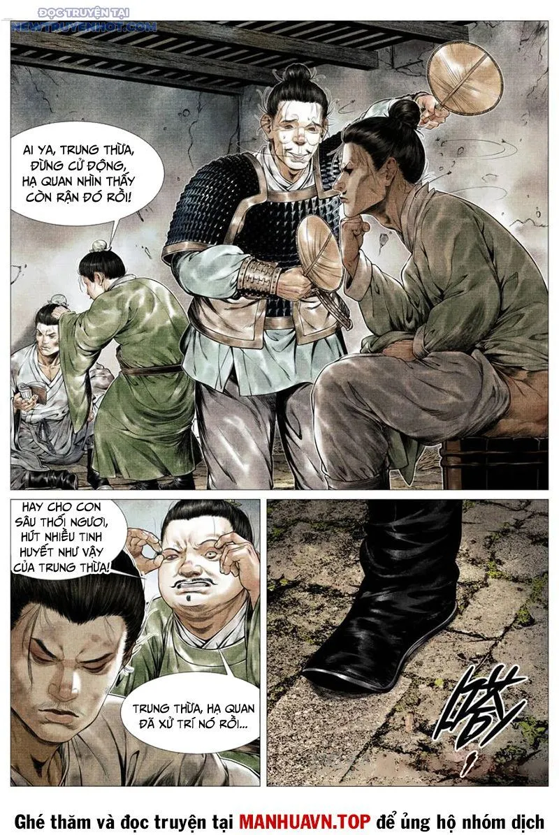 Trang 15