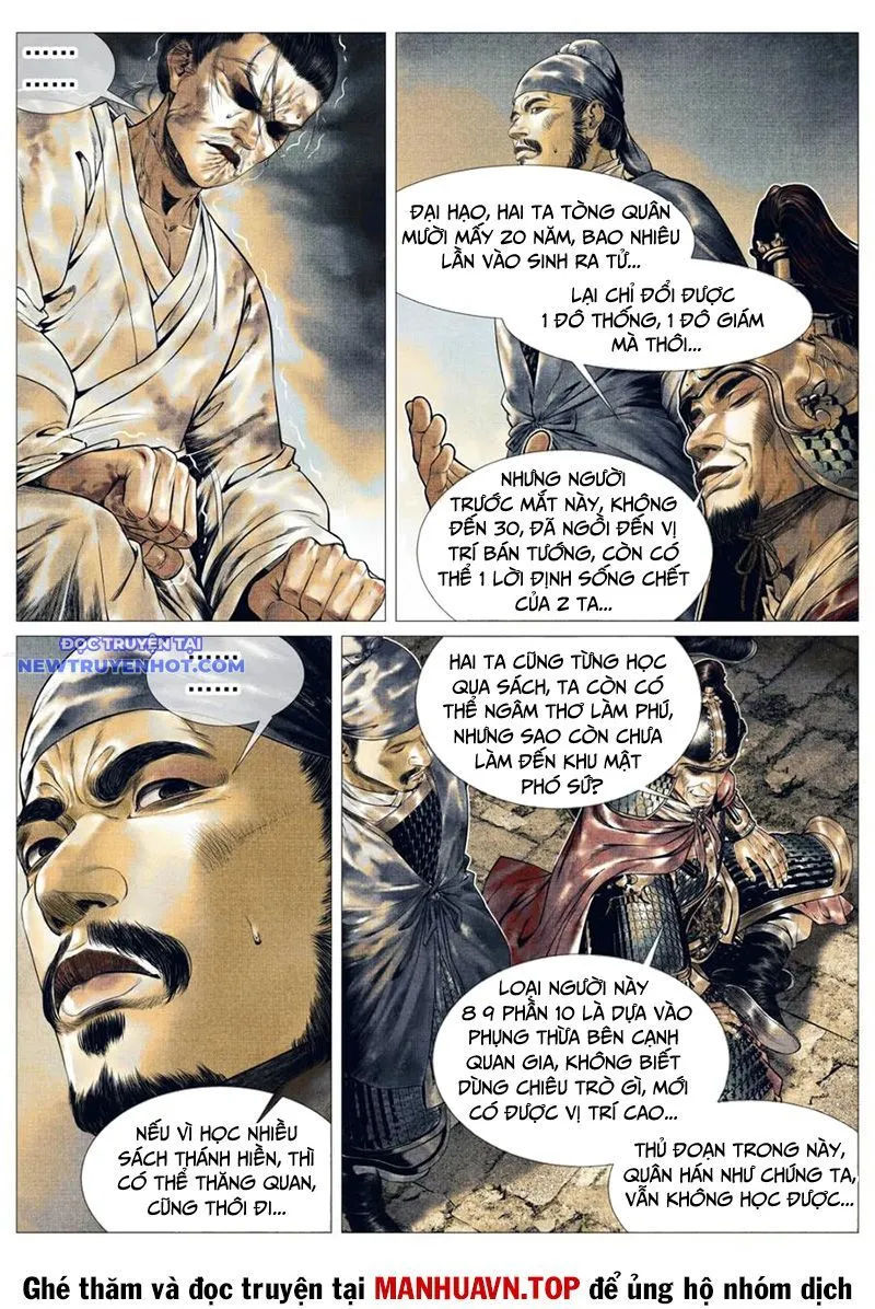 Trang 11