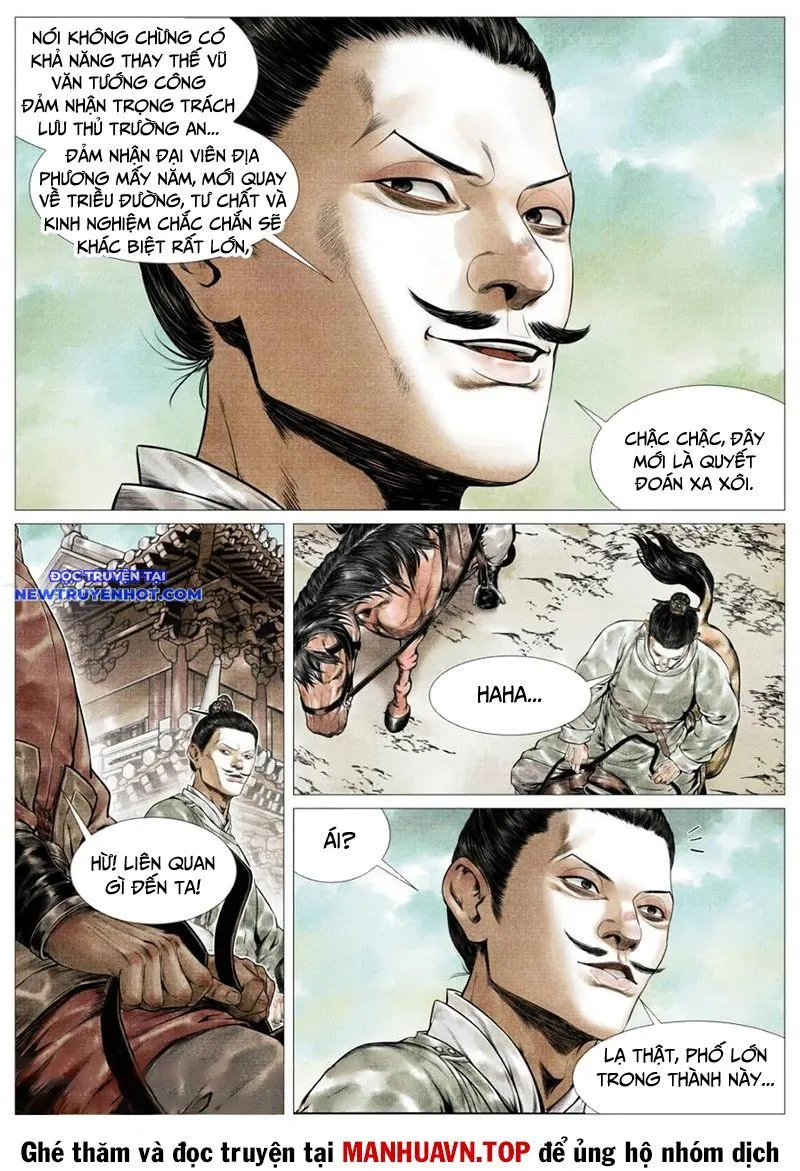 Trang 10