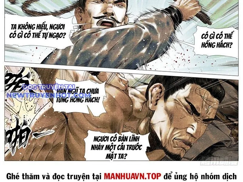 Trang 24