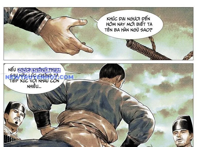 Trang 31