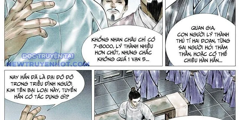 Trang 16