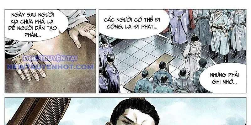 Trang 45