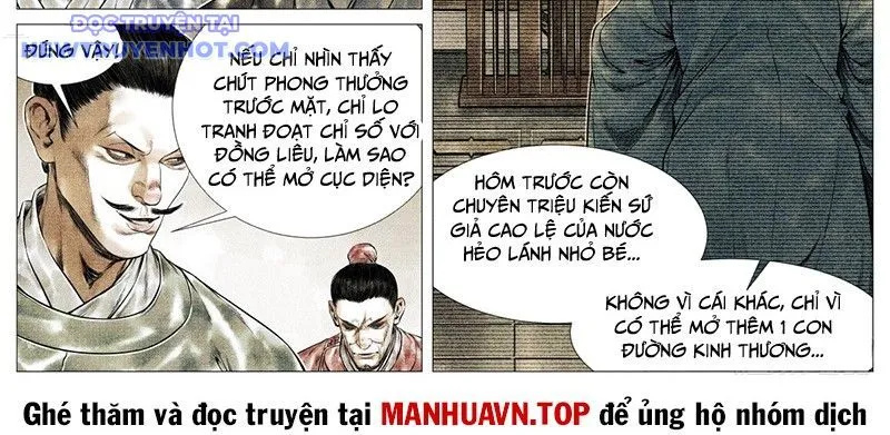 Trang 29