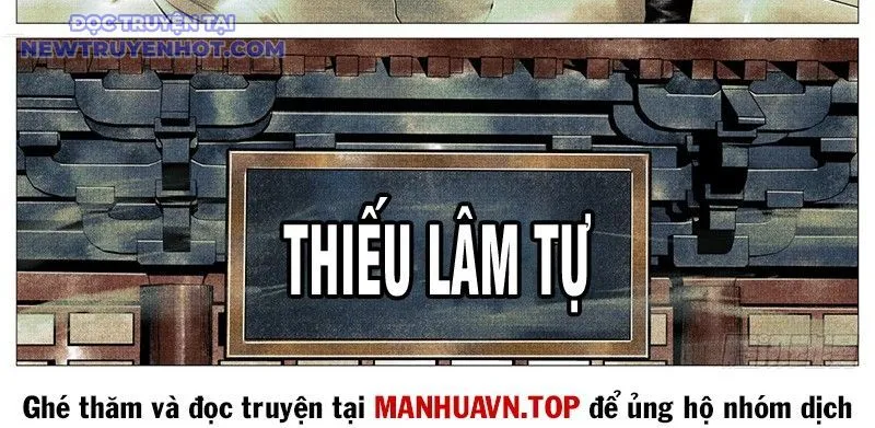 Trang 38