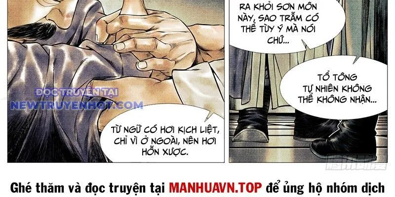 Trang 45